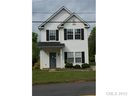 526 E Iredell Avenue sold home in Mooresville, SC
