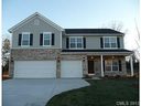 5363 Hackberry Lane 34 sold home in Concord, SC