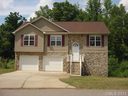 1563 Hamlet Street sold home in Lincolnton, SC