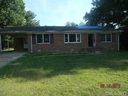 125 Branchwood Circle sold home in Kings Mountain, SC