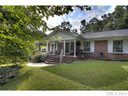 333 Hillandale Drive sold home in Charlotte, SC
