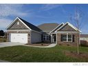 5355 Hackberry Lane 36 sold home in Concord, SC