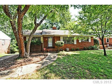 Previously sold for $210,000