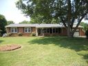 1119 Terrace Drive sold home in Salisbury, SC