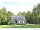5020 Bent Creek Drive sold home in Lancaster, SC