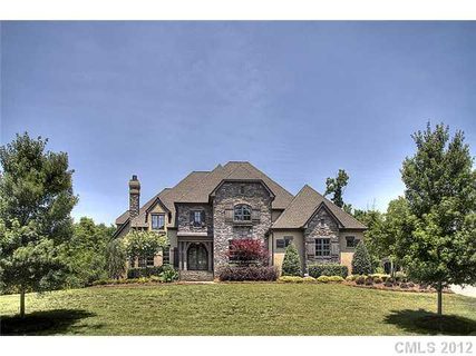 1125 Bromley Drive