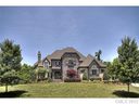 1125 Bromley Drive sold home in Matthews, SC