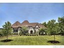 1129 Bromley Drive sold home in Matthews, SC