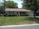 1916 Northbrook Drive sold home in Charlotte, SC