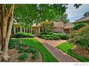 3718 Sharon Road sold home in Charlotte, SC