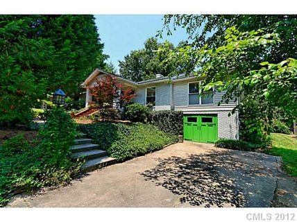 Previously sold for $372,500
