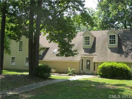 5962 Mcnair Road