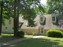 5962 Mcnair Road sold home in Charlotte, SC