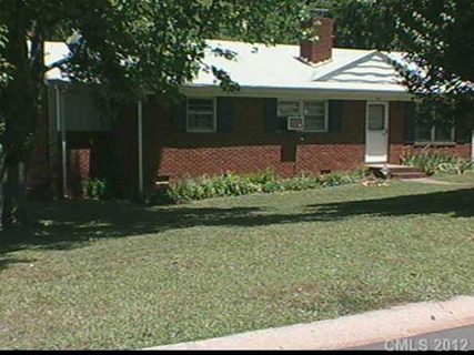 234 Short Hills Drive