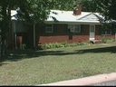 234 Short Hills Drive sold home in Charlotte, SC