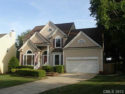 Previously sold for $180,900