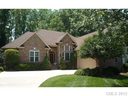 6236 Lake Providence Lane sold home in Charlotte, SC