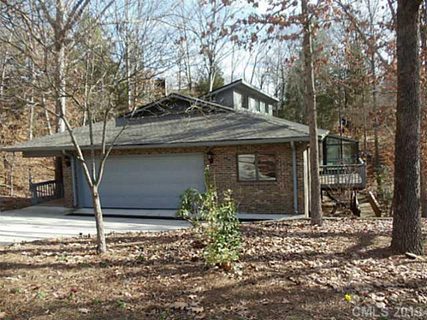 Previously sold for $225,000