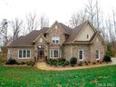5950 Johnson Road sold home in Lake Wylie, SC