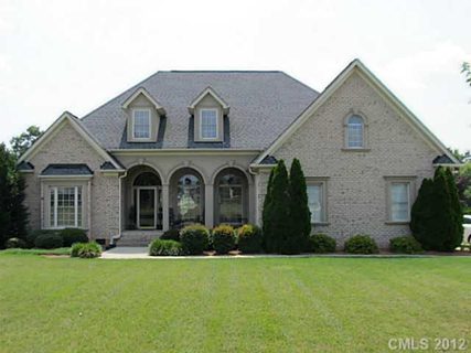 4205 Cheshire Glen Drive 14