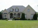 4205 Cheshire Glen Drive 14 sold home in Monroe, SC