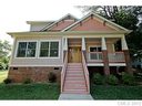 332 Kelly Street sold home in Statesville, SC