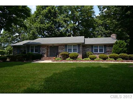230 Hillcrest Drive