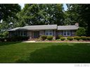 230 Hillcrest Drive sold home in Harrisburg, SC