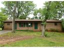 1141 Carolina Circle sold home in Statesville, SC