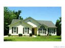 10901 Faringford Court sold home in Charlotte, SC