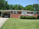 2201 Linda Street sold home in Gastonia, SC