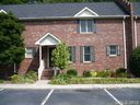 1136 Crestmont Drive C3 sold home in Concord, SC