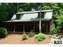 2469 Mt Herman Hgts None sold home in Hudson, SC