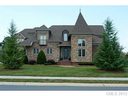 14337 Brooks Knoll Lane sold home in Mint Hill, SC