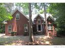 10901 Brandonwood Lane sold home in Matthews, SC