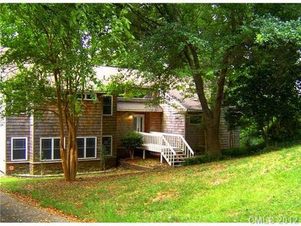 Previously sold for $149,900