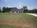 1207 Autumn Cove sold home in Monroe, SC