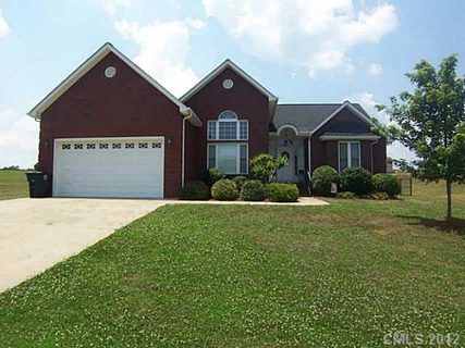 115 Brookview Drive