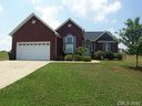 115 Brookview Drive sold home in Shelby, SC