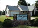 2135 Evergreen Drive 37 sold home in Newton, SC
