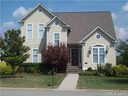 1306 Troon Drive 103 sold home in Salisbury, SC