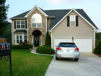 5104 Pasco Place