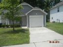 1220 Pinehaven Court sold home in Charlotte, SC