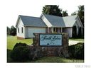 2214 Evergreen Drive 56 sold home in Newton, SC