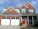 136 Meandering Way sold home in Mooresville, SC