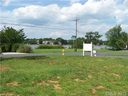 7026 Norman Island Drive Lot 9 sold home in Cornelius, SC