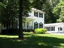 4099 Rhynland Road sold home in Sherrills Ford, SC