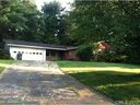 712 Oakdale Drive sold home in Statesville, SC