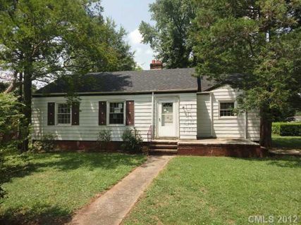 Previously sold for $30,000