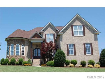 6378 Chamar Circle